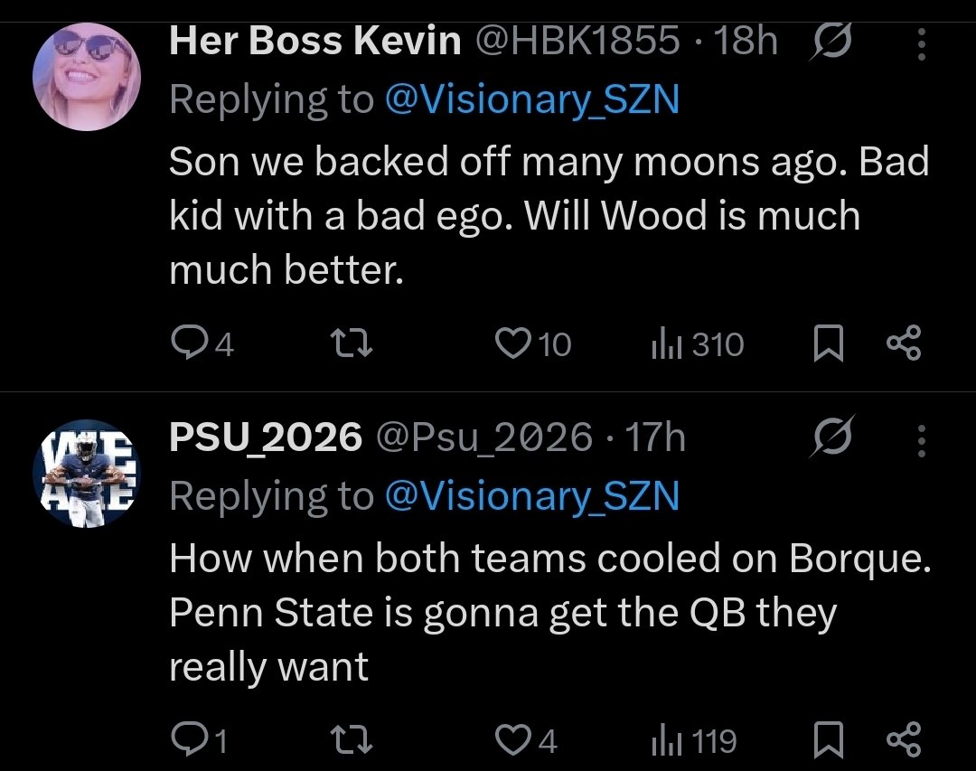 JT 💰 tweet media