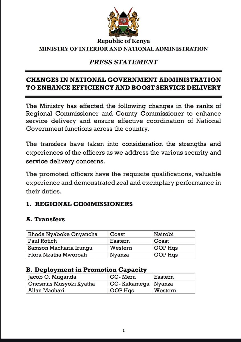 KIPCHUMBA MURKOMEN, E.G.H tweet media