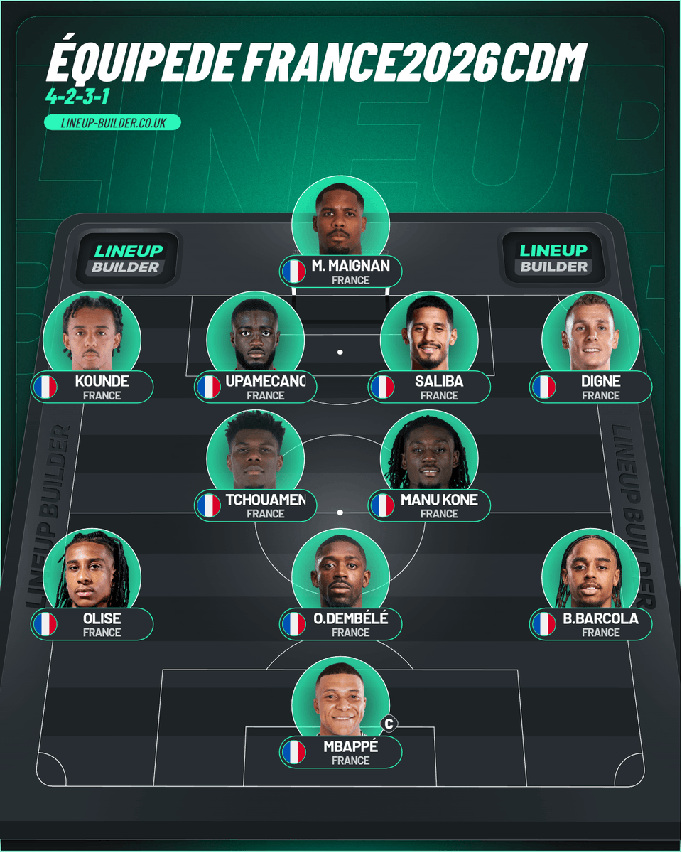 Lucius Artorius Castus 🇨🇵🇭🇹🦁 tweet media