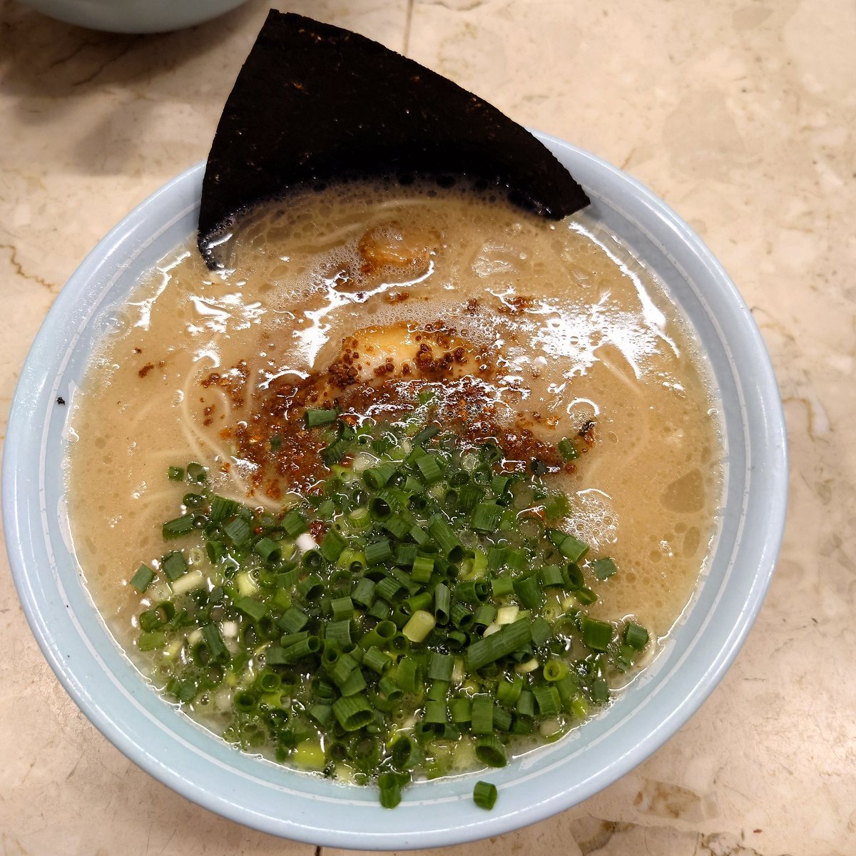 マチャキング tweet media