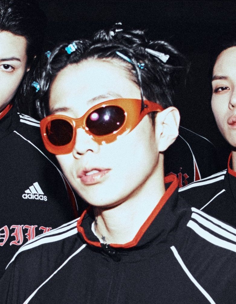Othay ✮ shoshota tweet media