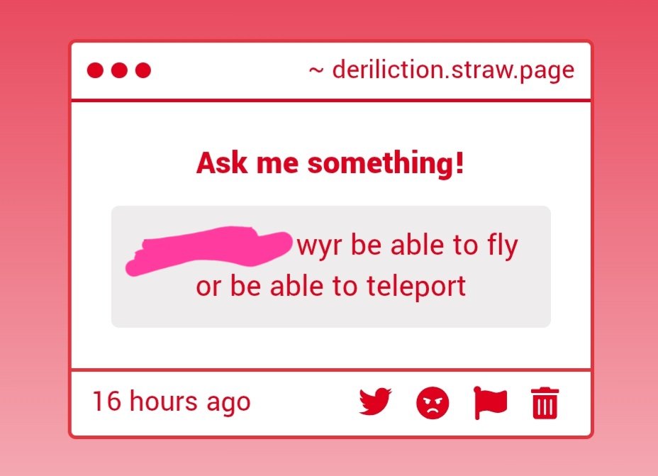 . ⊹ ili · 🍰 tweet media