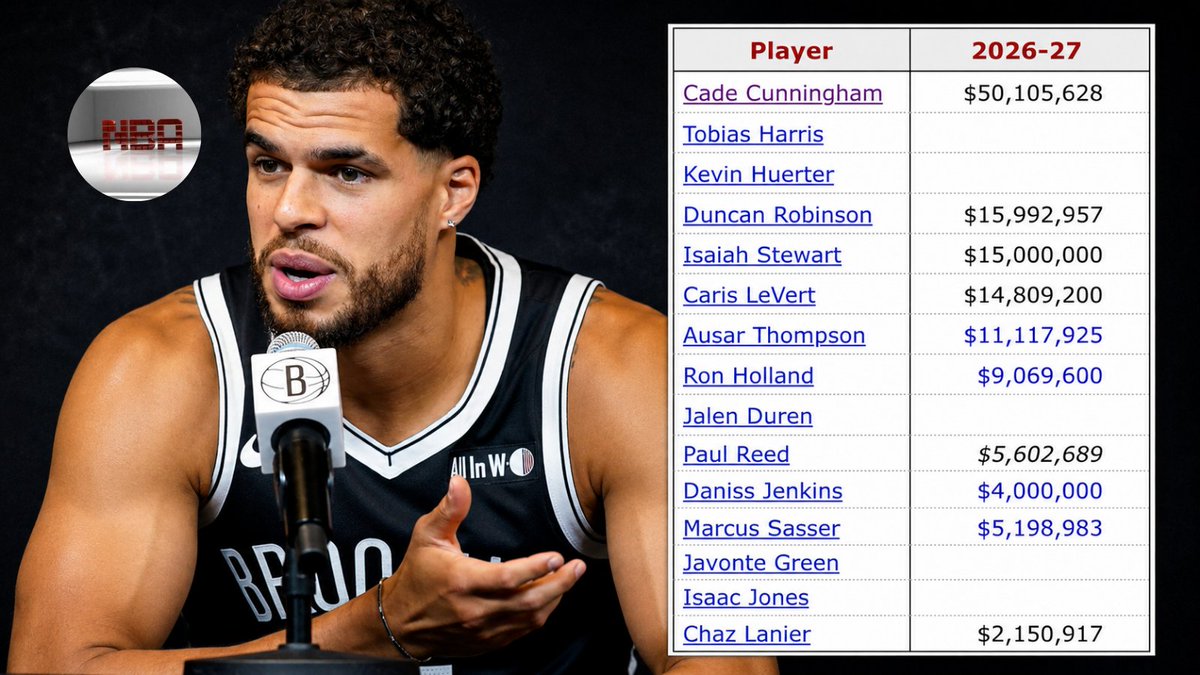 Nba Action tweet media