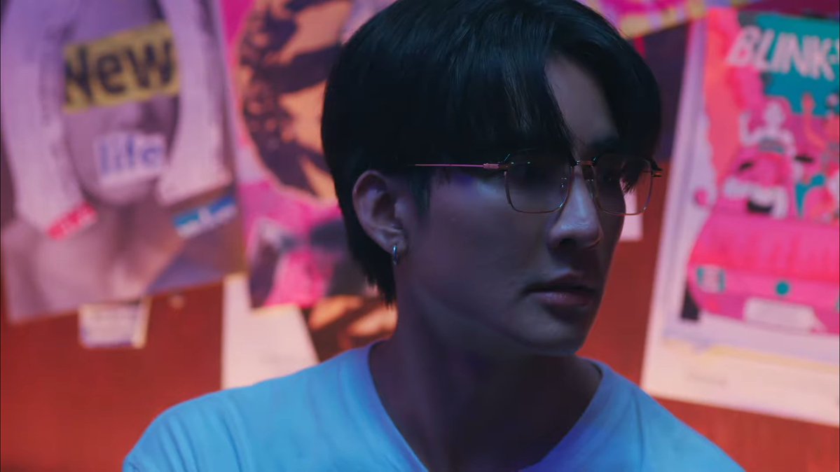 𝓐 🌱 𝐉𝐀𝐂𝐊𝐃𝐄𝐀𝐍 𝐄𝐑𝐀 : 𝐎𝐅𝐃𝐎 tweet media