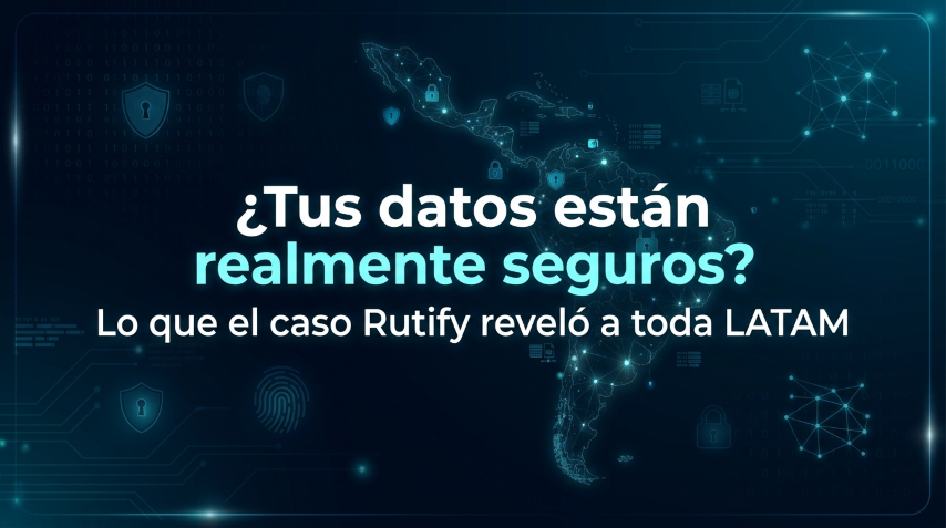csystemsEC's tweet photo. No fue un hackeo sofisticado.
Solo encontraron algo expuesto que nadie había revisado.
Y eso bastó para comprometer a miles de personas.
Este caso deja una lección incómoda para toda LATAM.
Lee el artículo completo 👉https://t.co/qZGROF4MFd https://t.co/HgfyKVeZpw