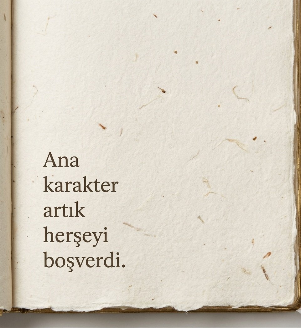 rodyasair's tweet photo. https://t.co/DlFdBycxiD