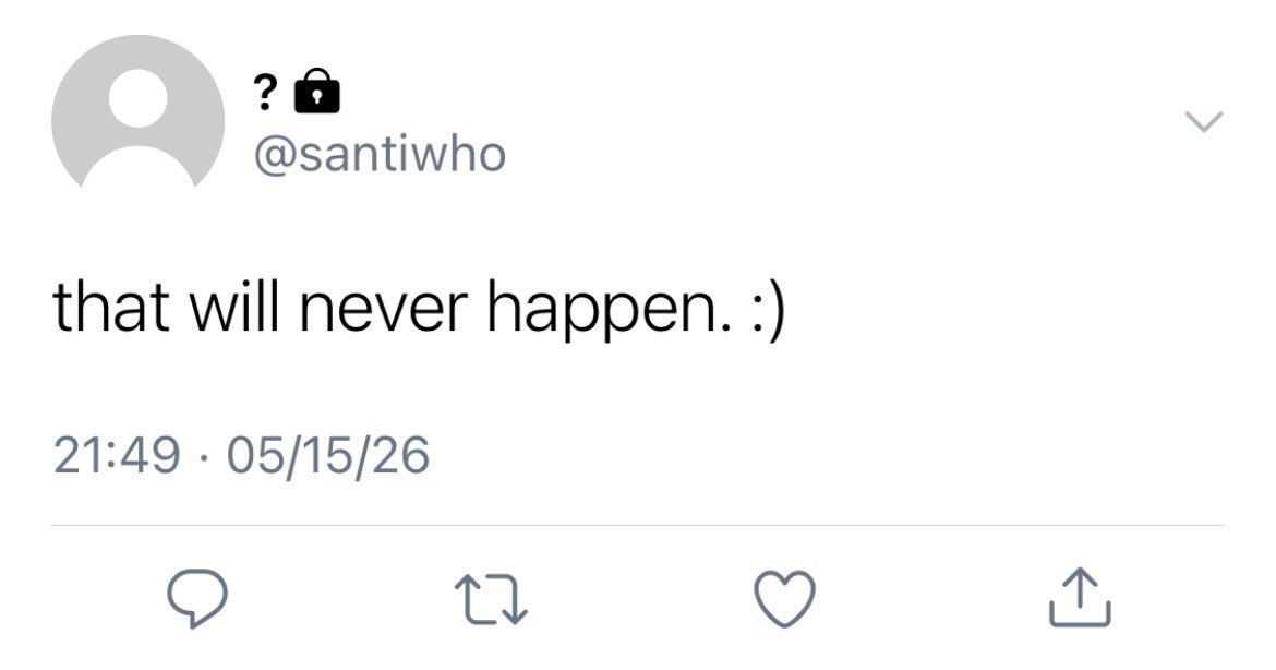 zy tweet media