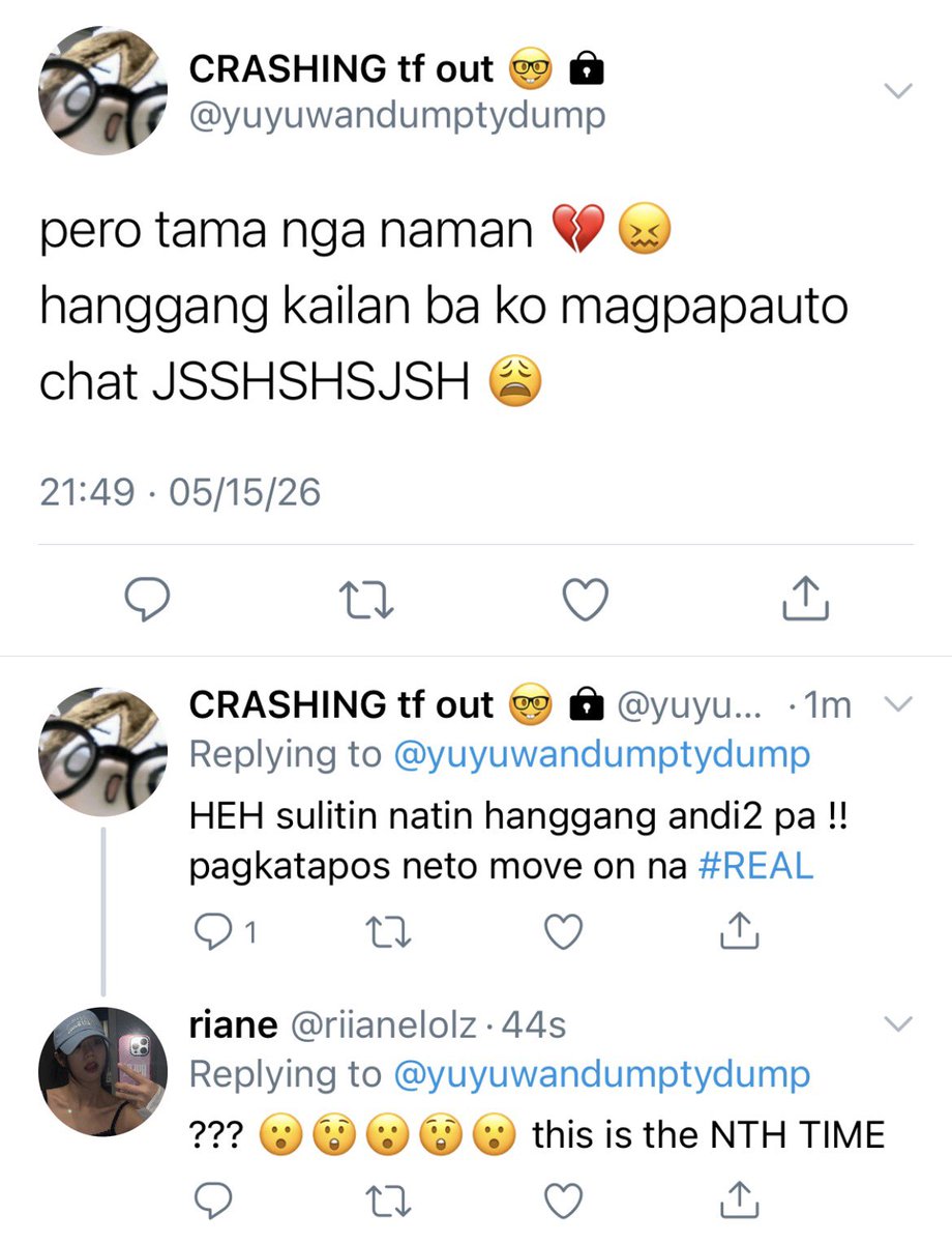 zy tweet media