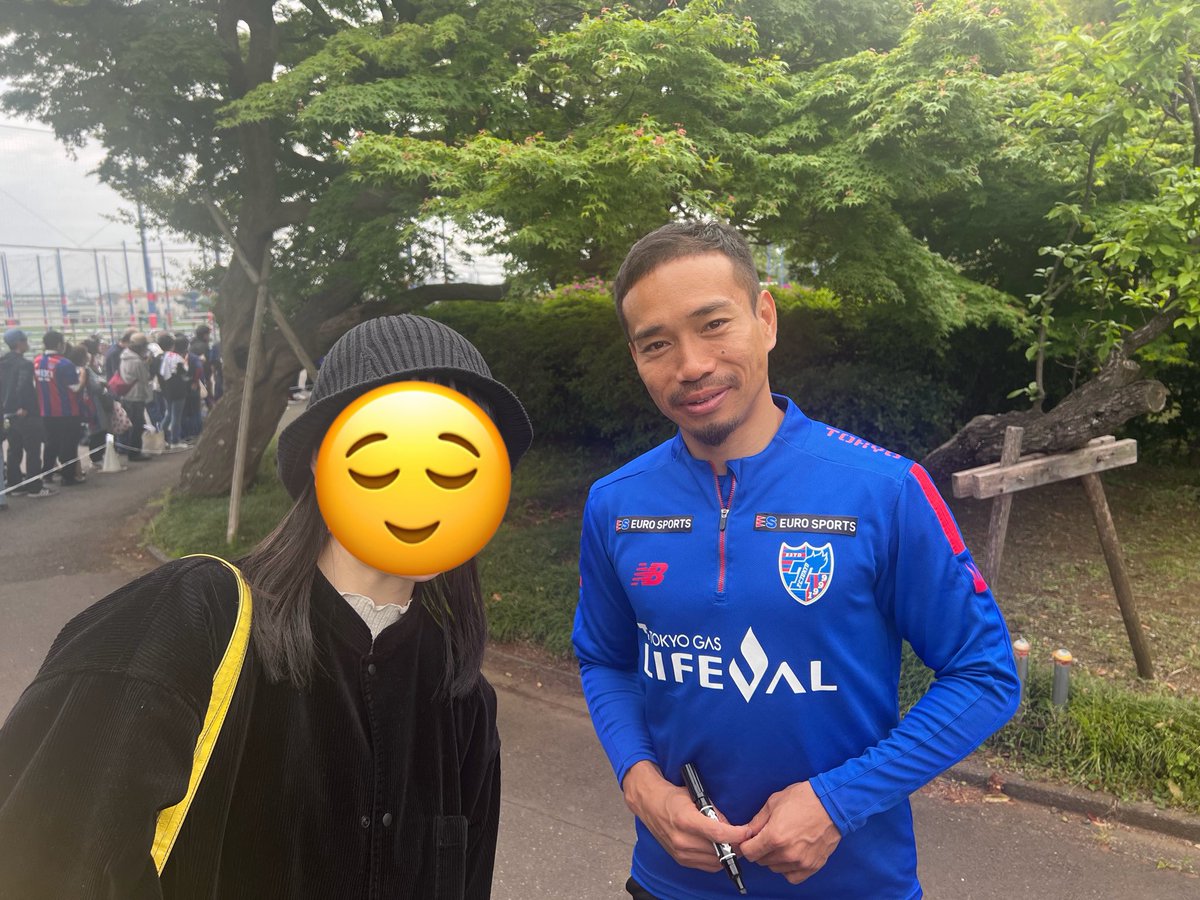 mbkshoko's tweet photo. 長友佑都さん、5回目のW杯メンバー選出おめでとうございます！！！！！ https://t.co/zQKwaQ8sqV