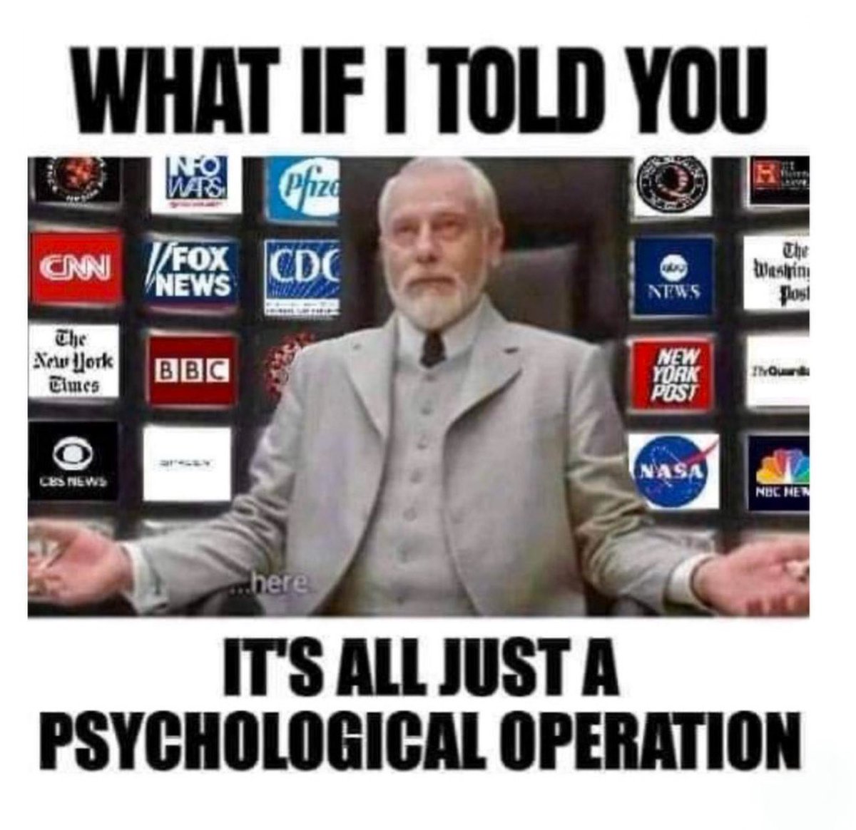 ★☭MassStrikeNow☭★ tweet media
