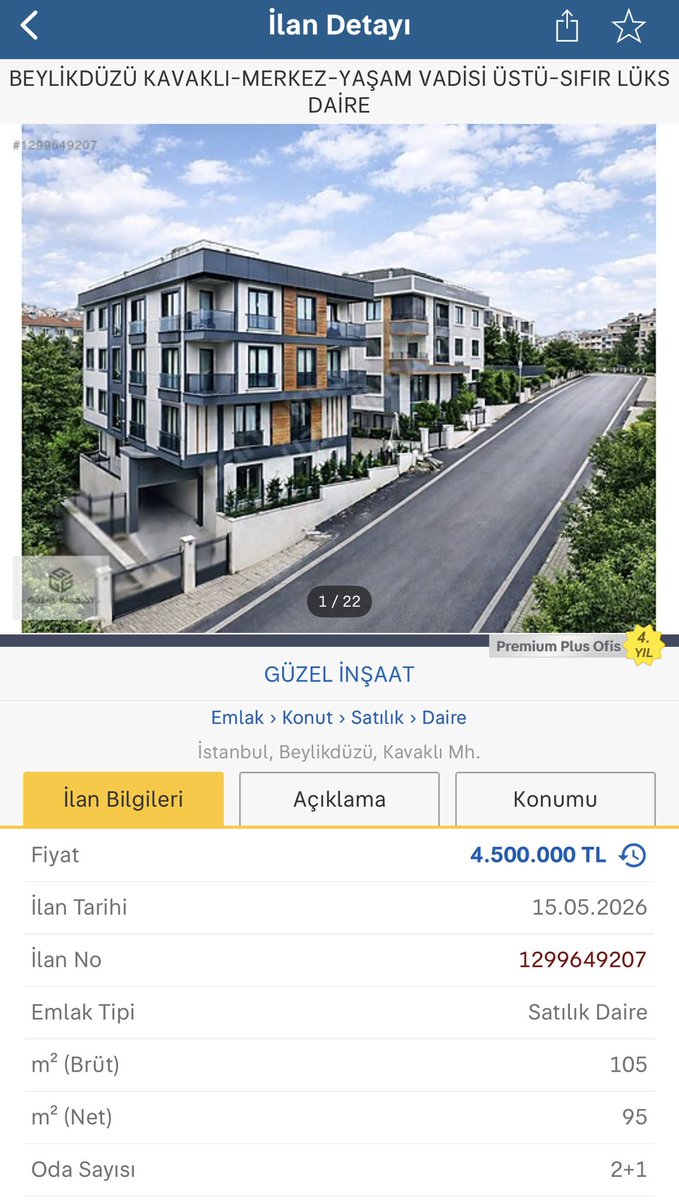 👑İdeoo👑 tweet media