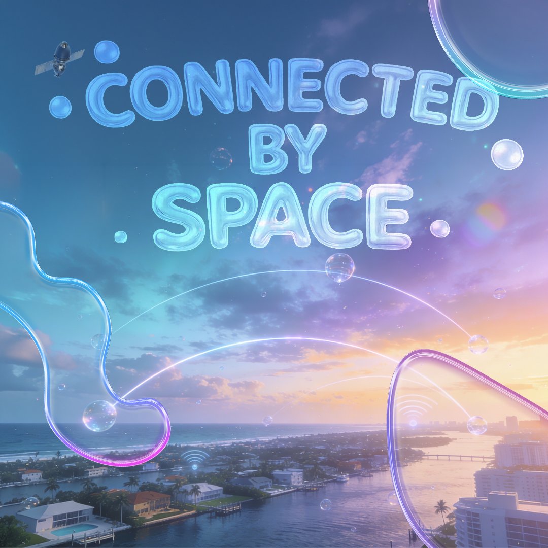 Space Florida tweet media