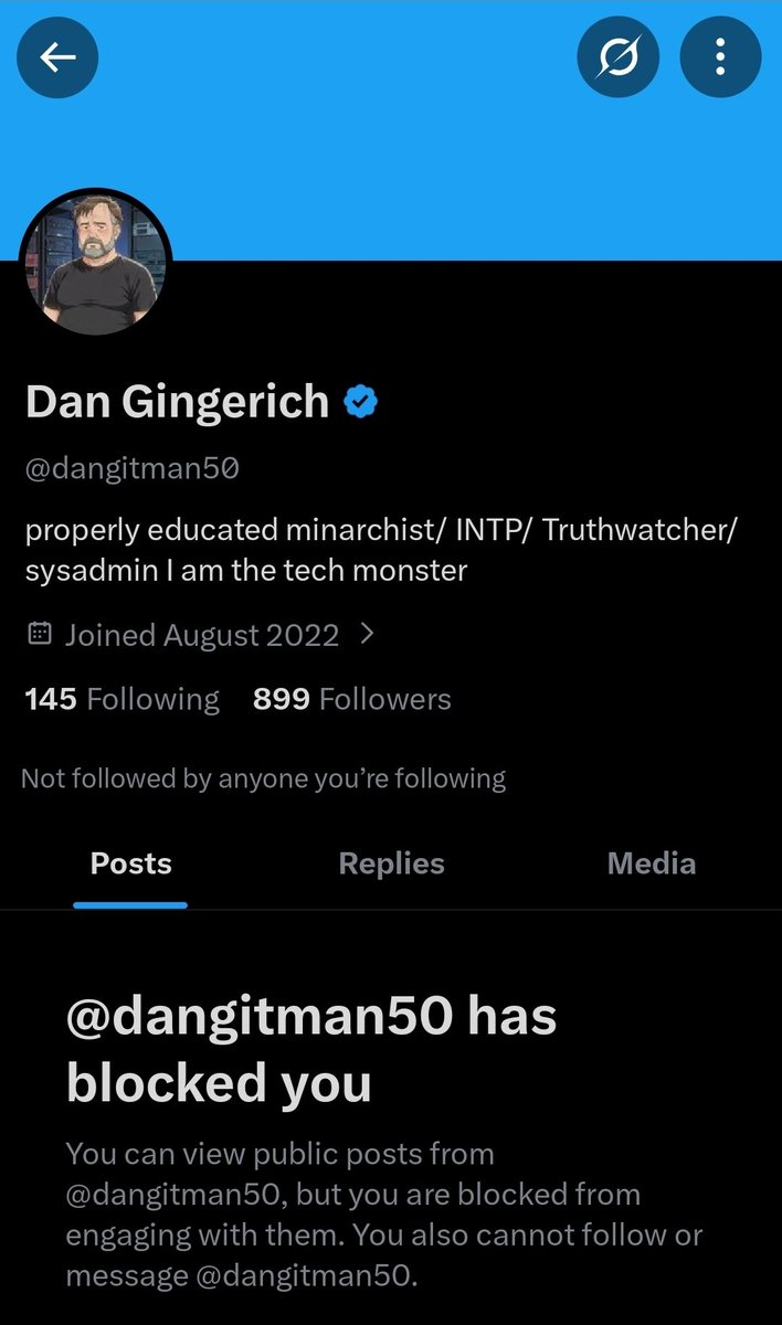 Lee D. Something tweet media