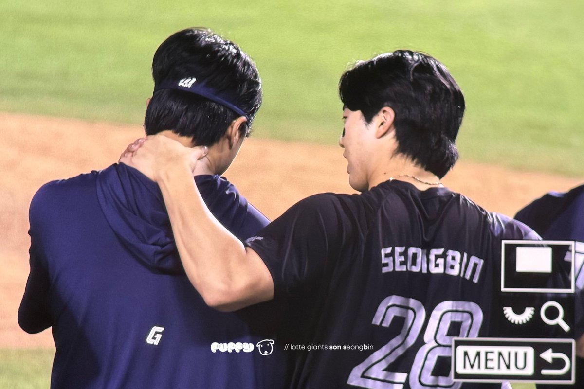 puppy__sb's tweet photo. 배터리란... https://t.co/ne7xF1EDt1