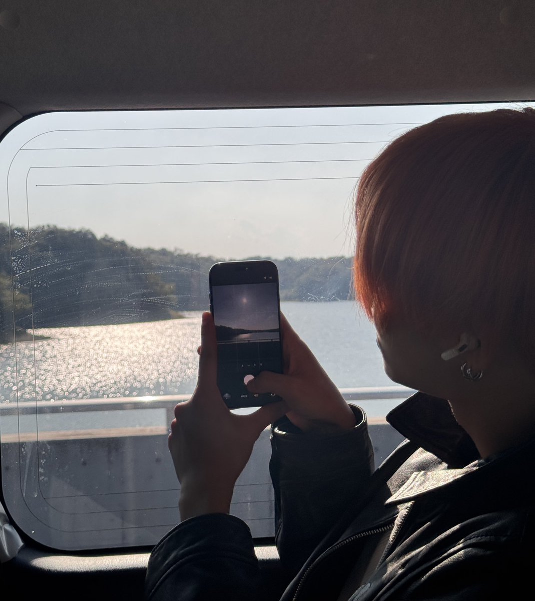 버터🍋 tweet media