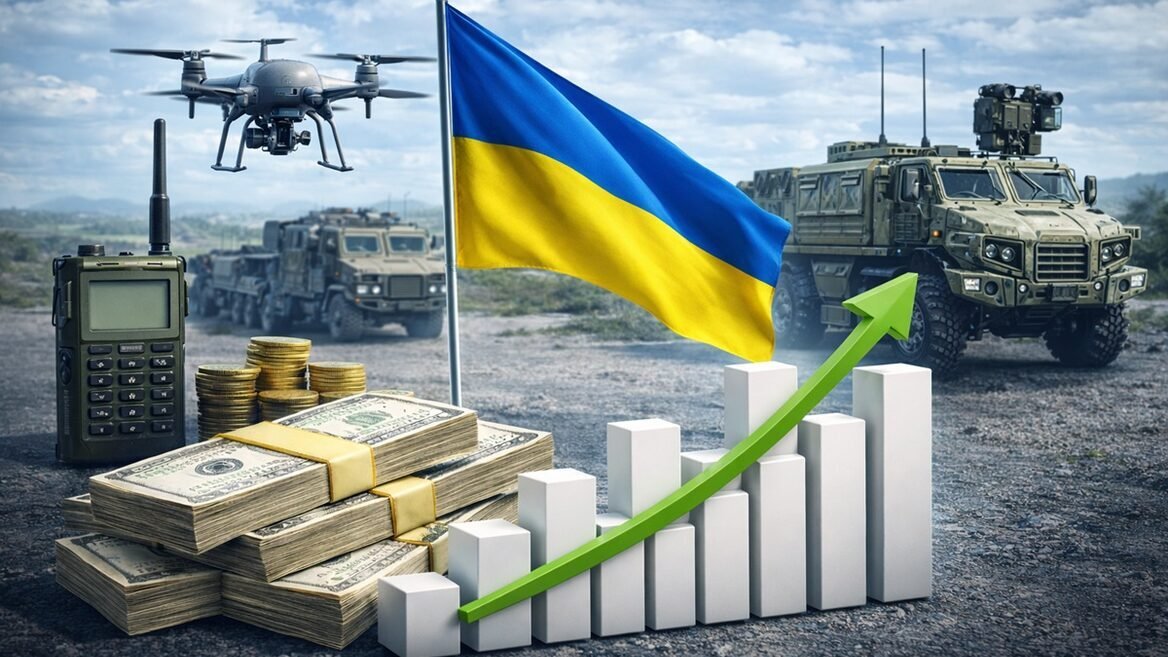 dev.ua tweet media
