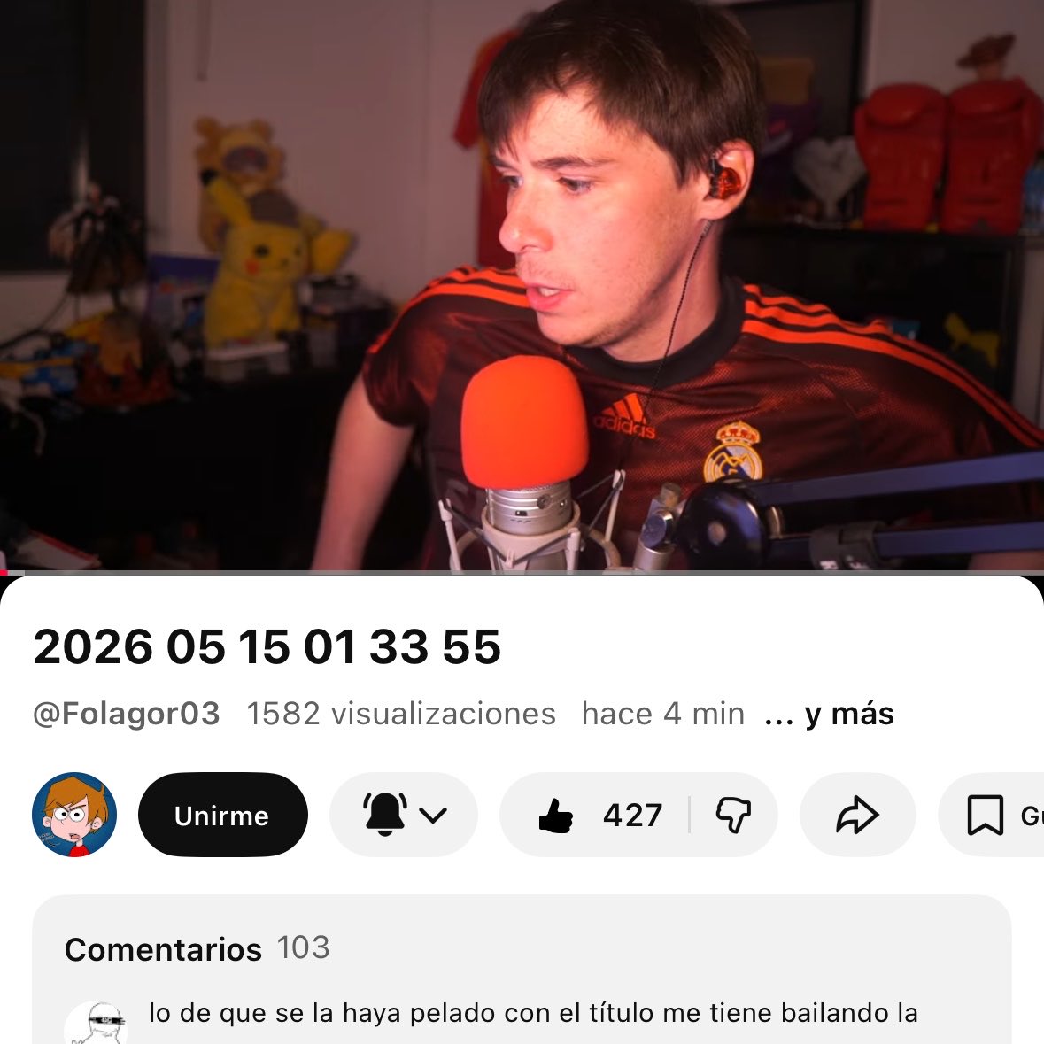 Lɑiɑ ⚡️ tweet media