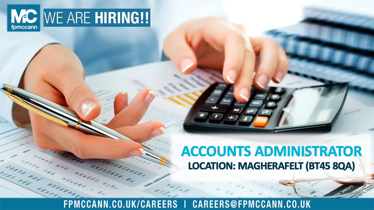 FP McCann tweet media