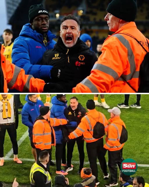 matchdayben's tweet photo. i can't believe this happened this season, i feel like i've lived seven lives since https://t.co/CkzUbPDBcQ