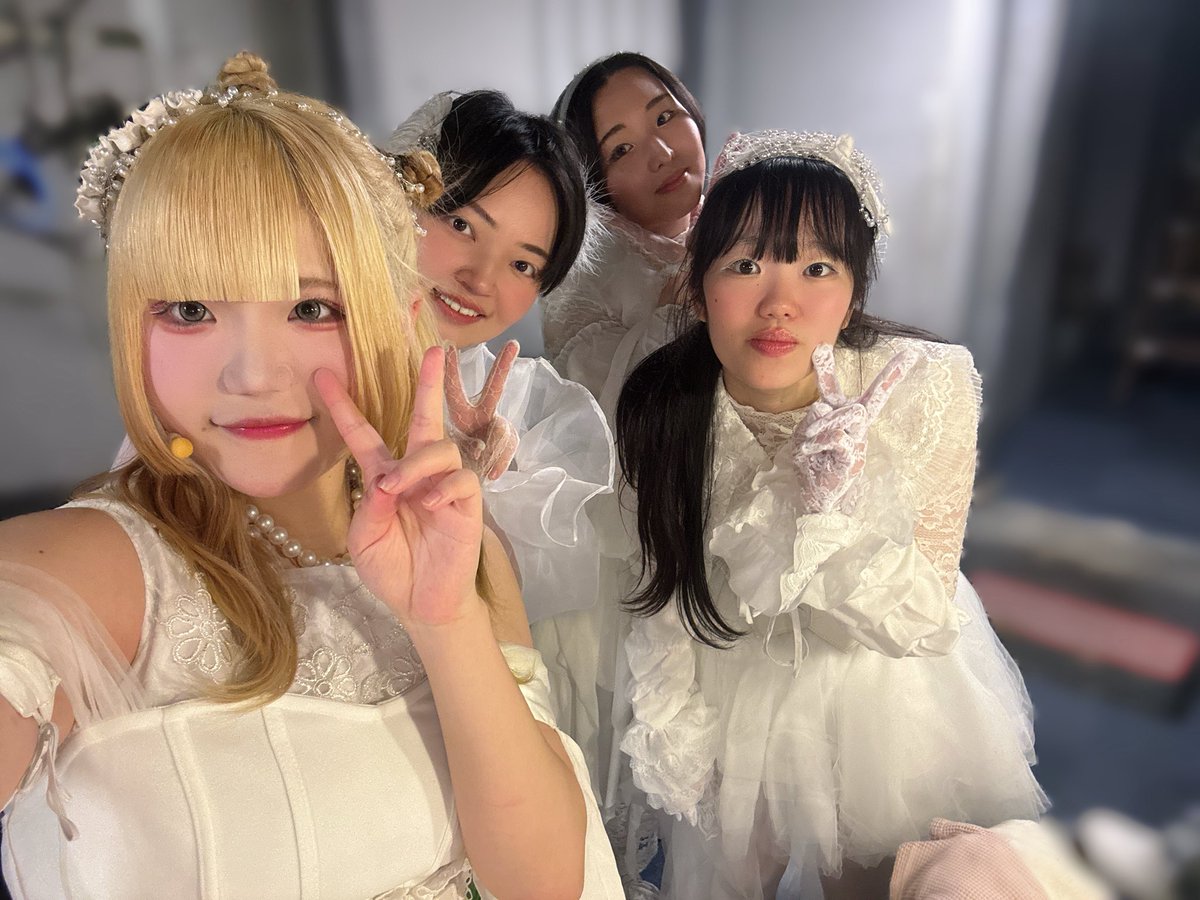白鳥マイミ tweet media