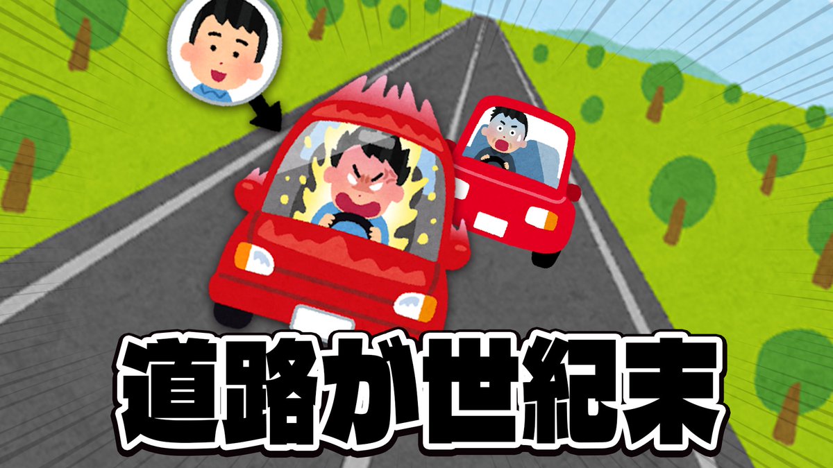 G.I.N-ぎん-🐲💚ドラゴンVTuber ✨卒業までに10万人【銀盾】挑戦中🔥 tweet media