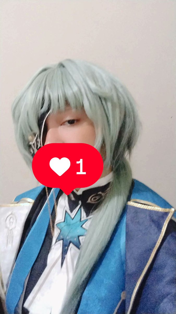 Sanjuuko's tweet photo. If you see Anaxa running around in CF22, probably it's me. Just say hi https://t.co/ZFk5zdrSF3