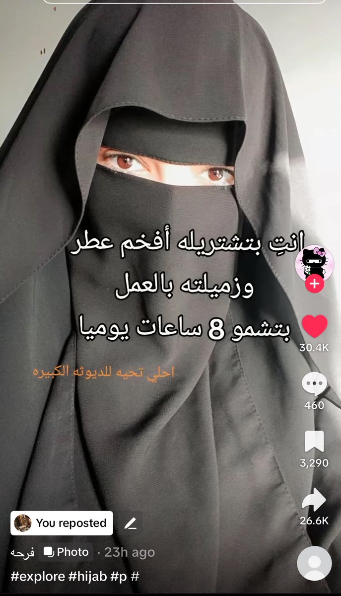 mal tweet media