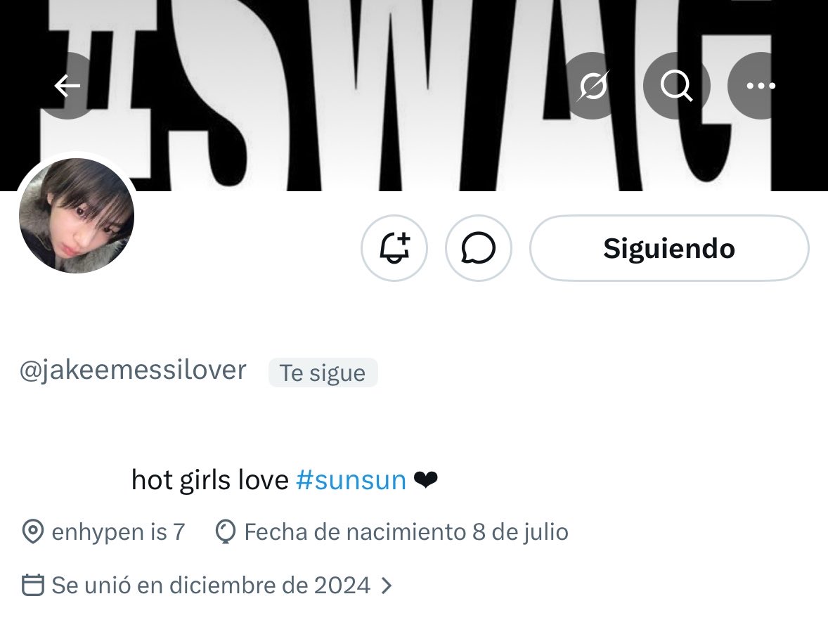 bele VOY A VER A BTS tweet media