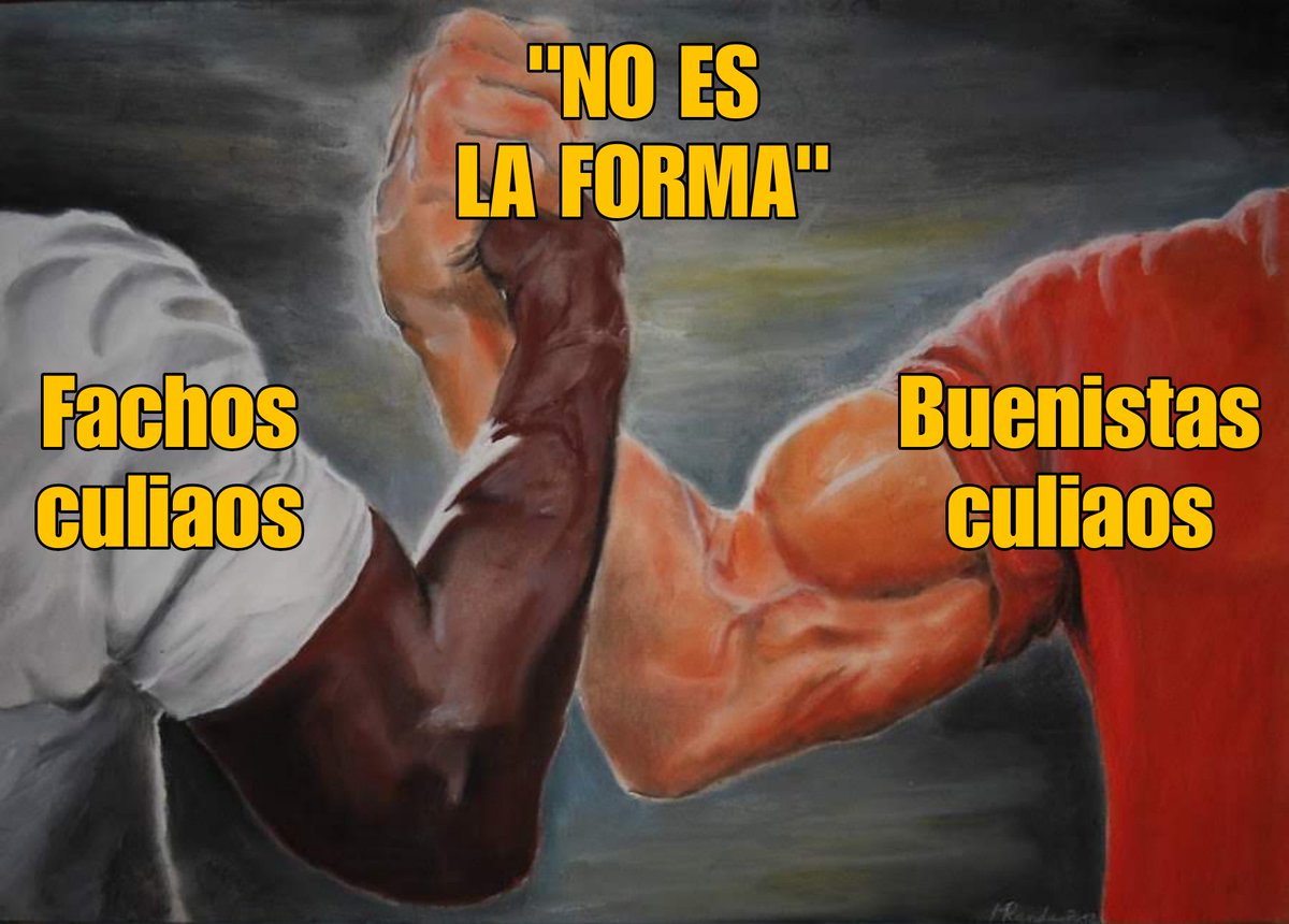 Manuel Santander tweet media