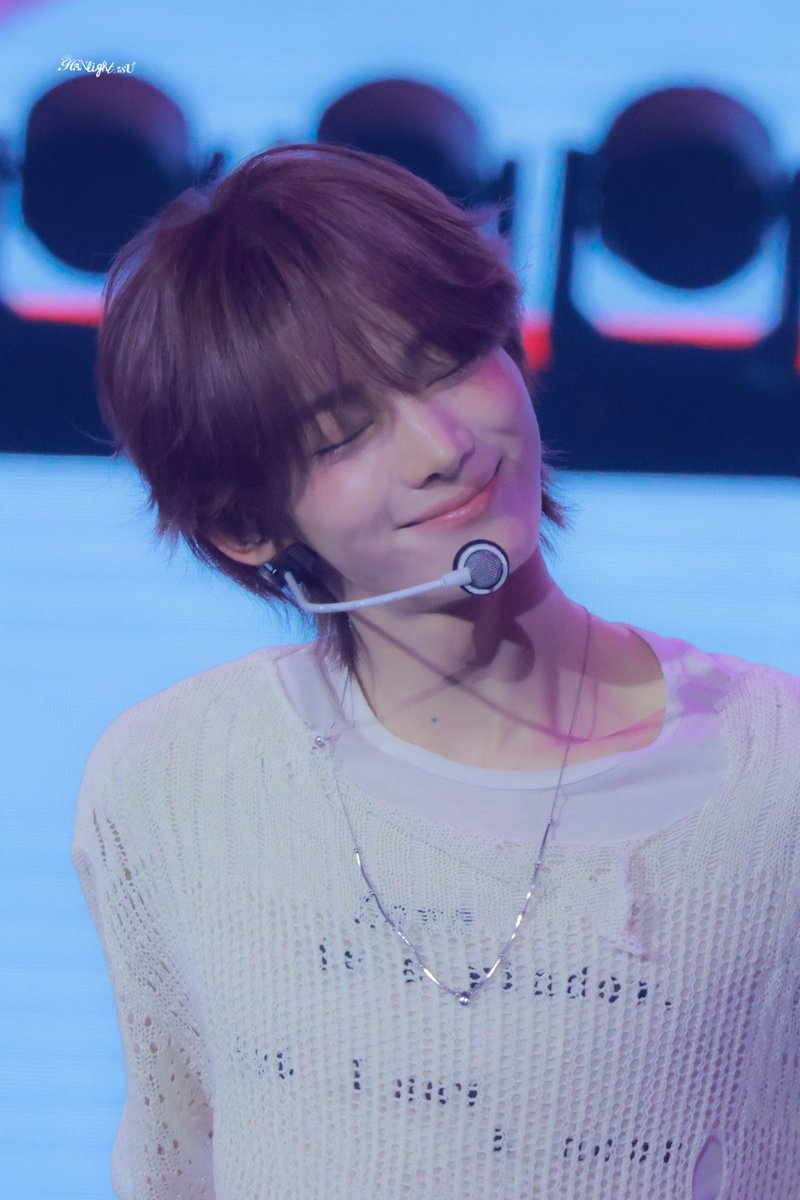 HANlight_isU's tweet photo. 260515
☺️☺️

#투어스 #한진 #TWS #HANJIN https://t.co/U2DnthUsGV