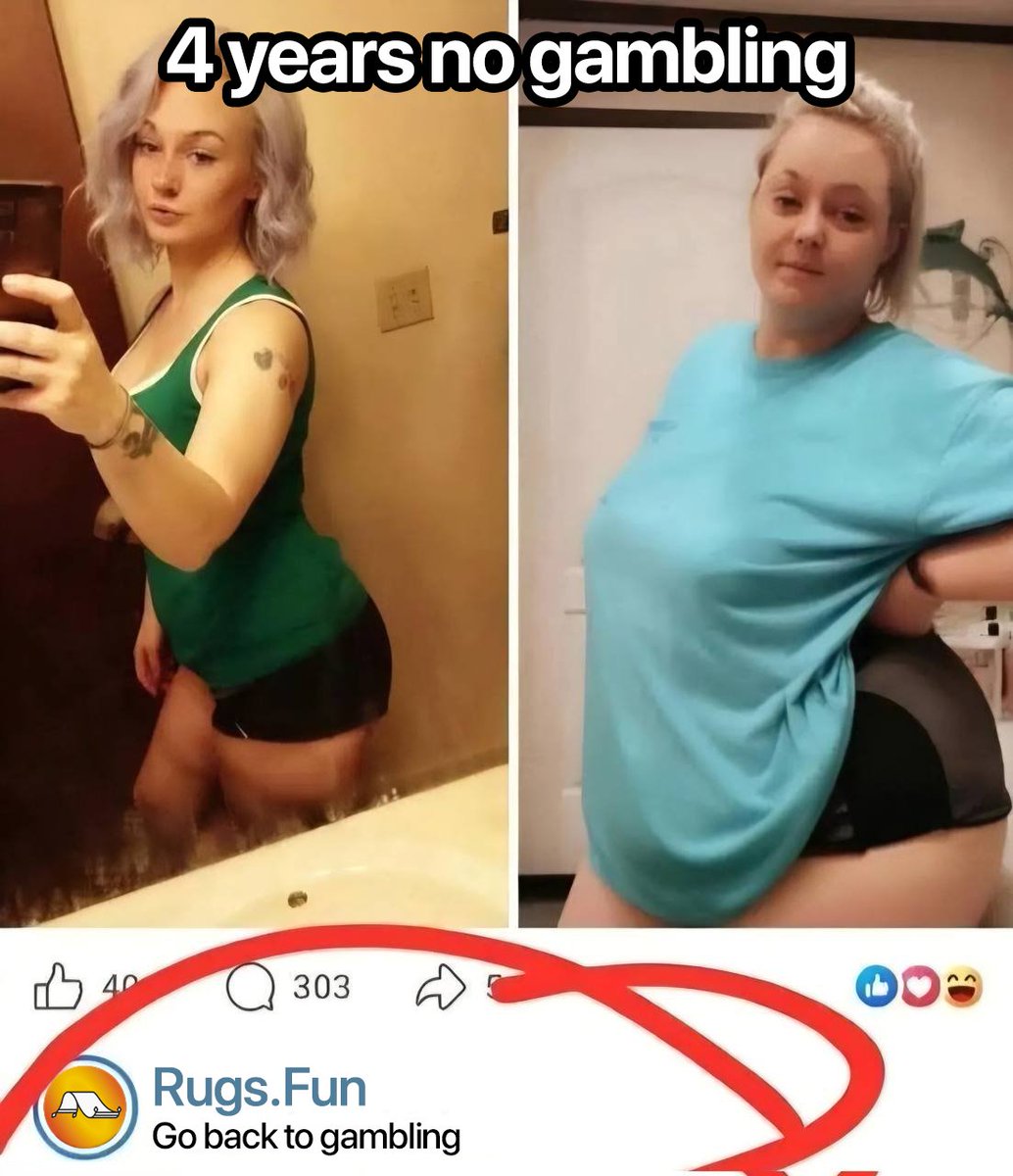 RugsDotFun tweet media