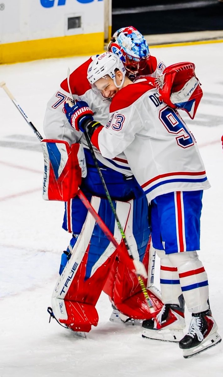 /r/Habs tweet media