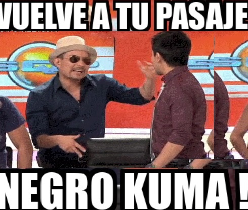 COLO COLO tweet media
