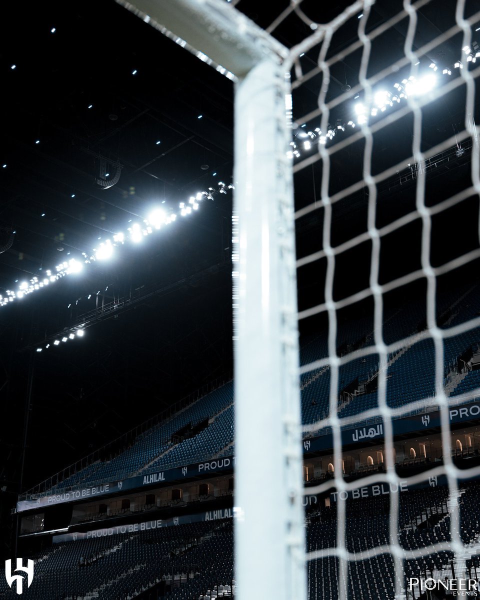 YASSER 🎟️ tweet media