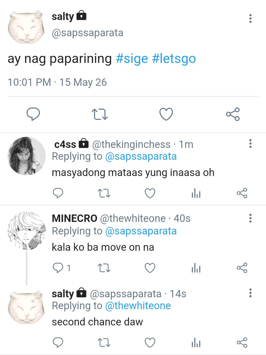 𝄞 tweet media