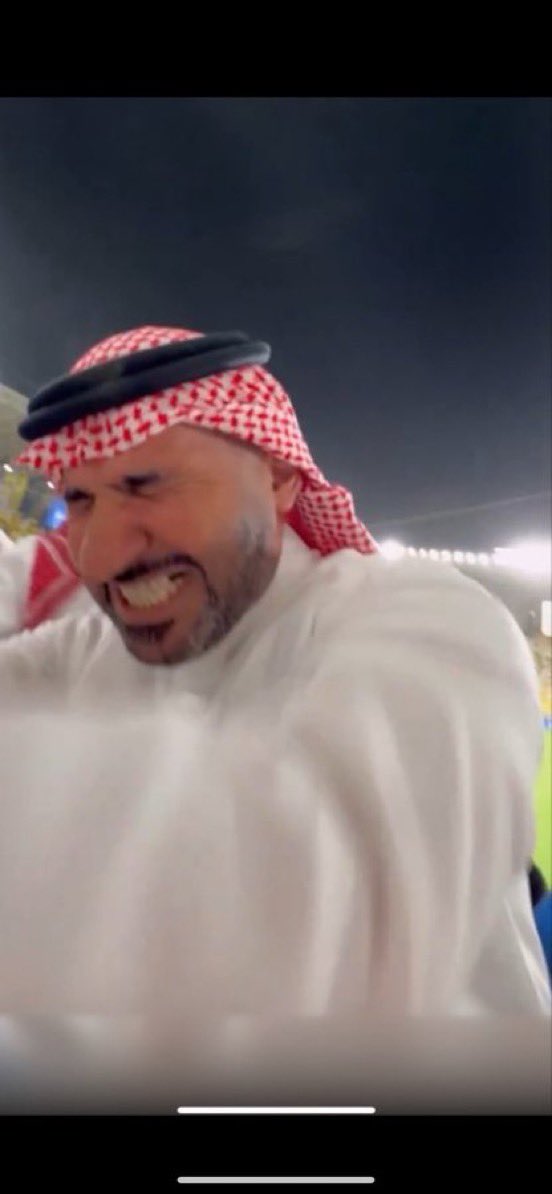 d7d71405's tweet photo. @hasanalnaqour @6x7xi_ اذا سجلنا الشوط الاول ٣ https://t.co/ySLwv60oii