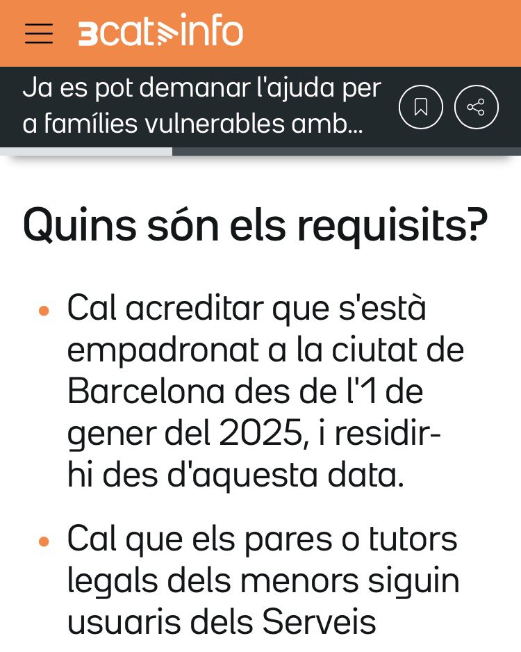 AG tweet media