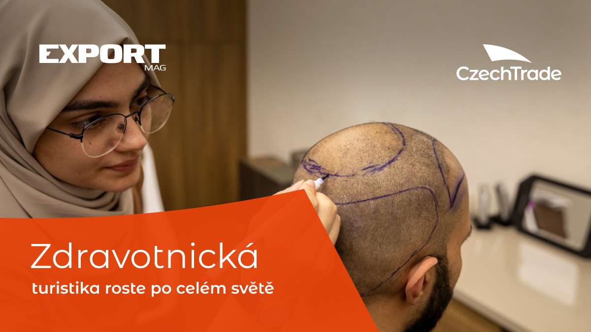 czechtrade tweet media