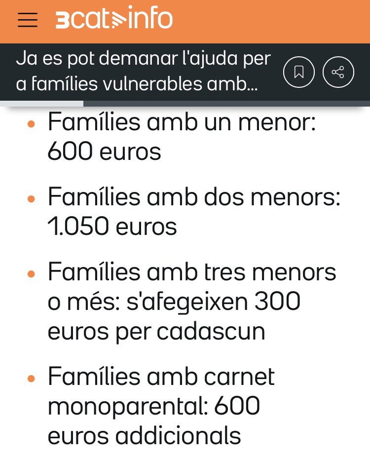 AG tweet media