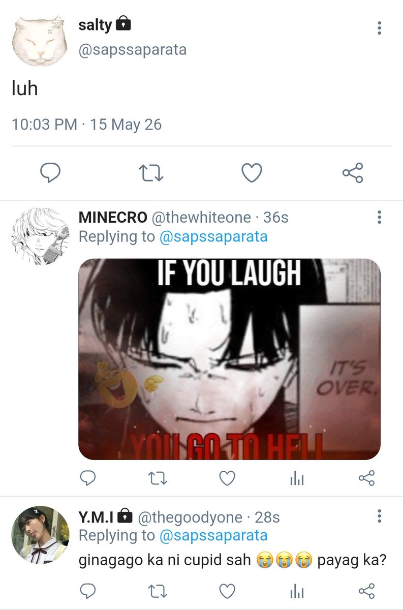 𝄞 tweet media