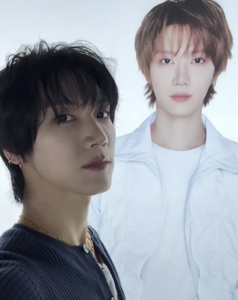 ᴘᴘ̆̈ ♡十텐 tweet media