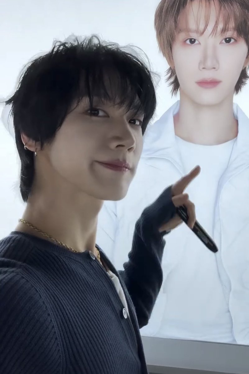 ᴘᴘ̆̈ ♡十텐 tweet media