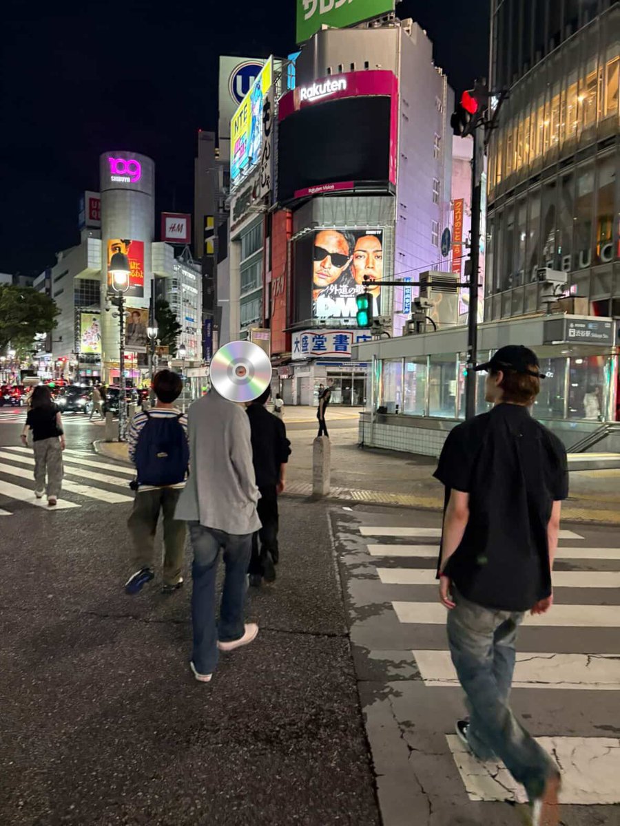 _chwenotchew218's tweet photo. 260515 버논 인스타그램 갱신!!!

나 내가 뭘 잘못 보는 줄 알았어 ㅠㅠㅠㅠㅠㅠ

🎧 ズットズレテルズ - 僕の果汁 https://t.co/gQY16FW5LZ