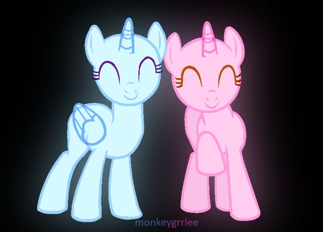 Vonz_ART's tweet photo. My Little Pony 
✨️ Twilight Sparkle ✨️ 

This is a collab drawing im working on and my most recent one and im loving how its turning out so far 💯

Anyone watch mlp? I personally never had 😬

🎨AS ALWAYS FEEL FREE TO SHARE ANY ARTWORK🎨

#artshare #artmoots https://t.co/DrUBsXPpWH