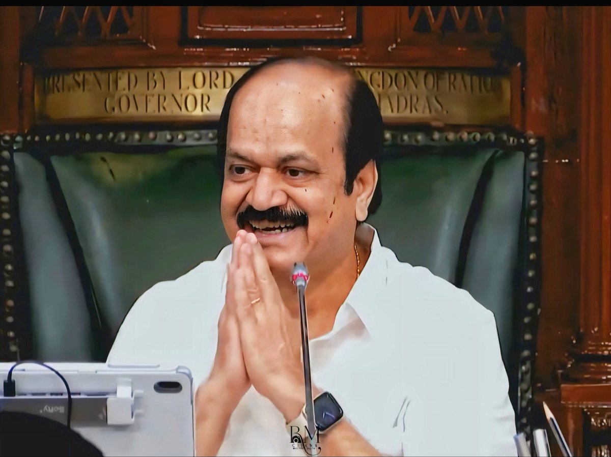 jcd_prabhakar's tweet photo. https://t.co/6qs6yvUYxp