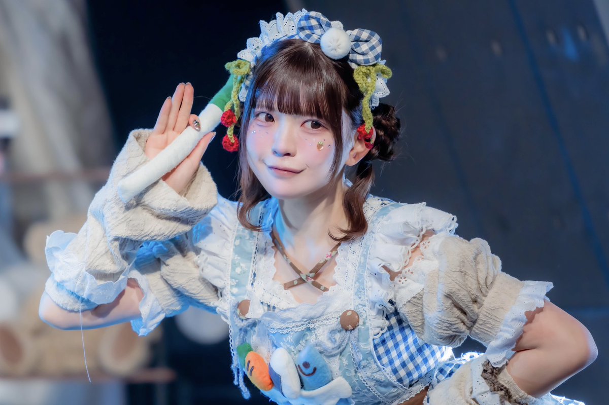 みぽたぽた‎ tweet media