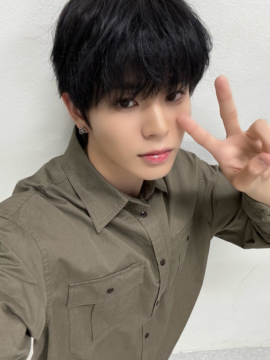 서니 tweet media