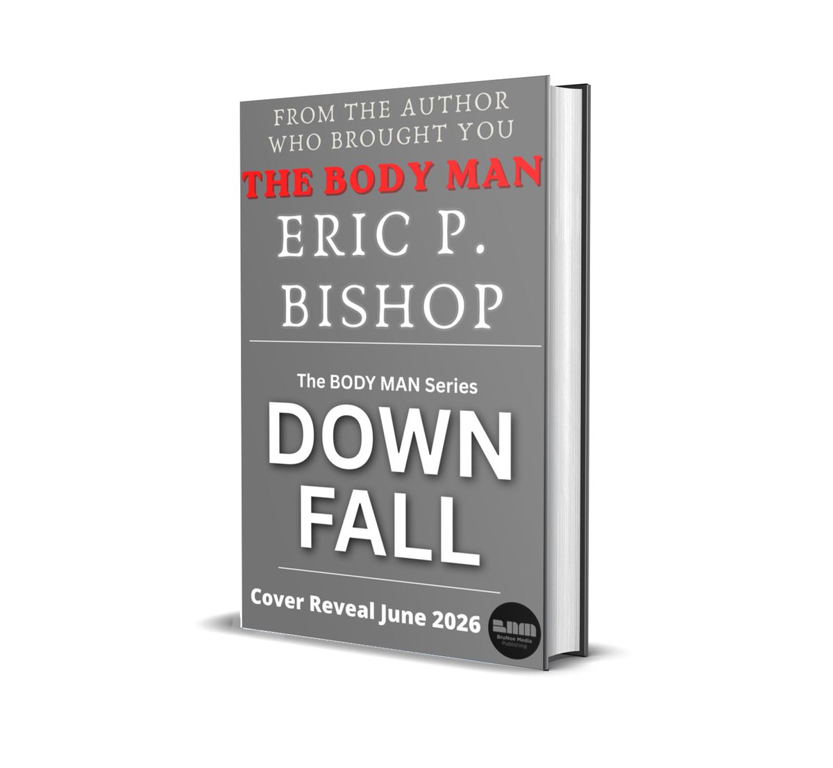 Eric P Bishop tweet media