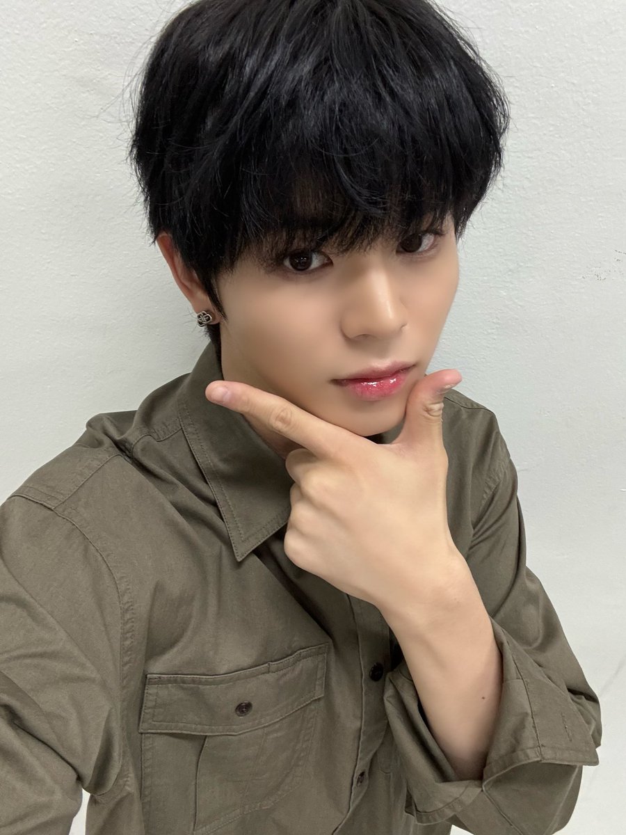 서니 tweet media