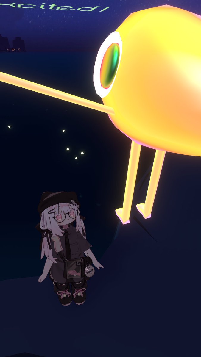 とわこる tweet media